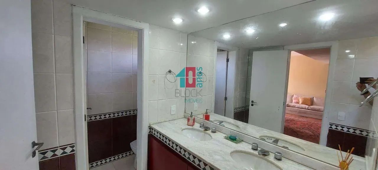 Vargem Grande | Sítio 7 quartos, sendo 2 suites - Foto 12