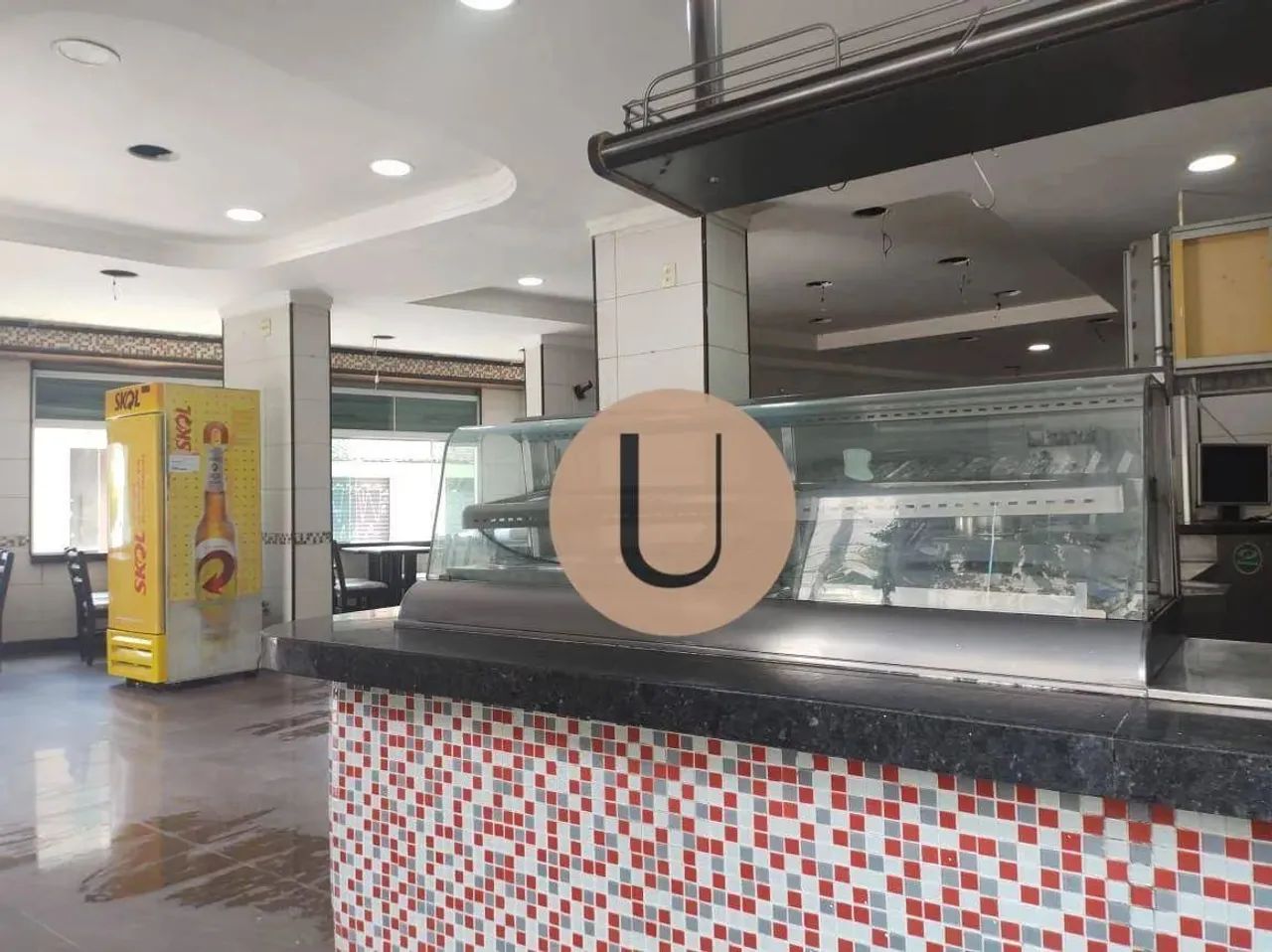 Loja para alugar, 190 m² por R$ 15.800,00/mês - Vila Olímpia - São Paulo/SP - Foto 7