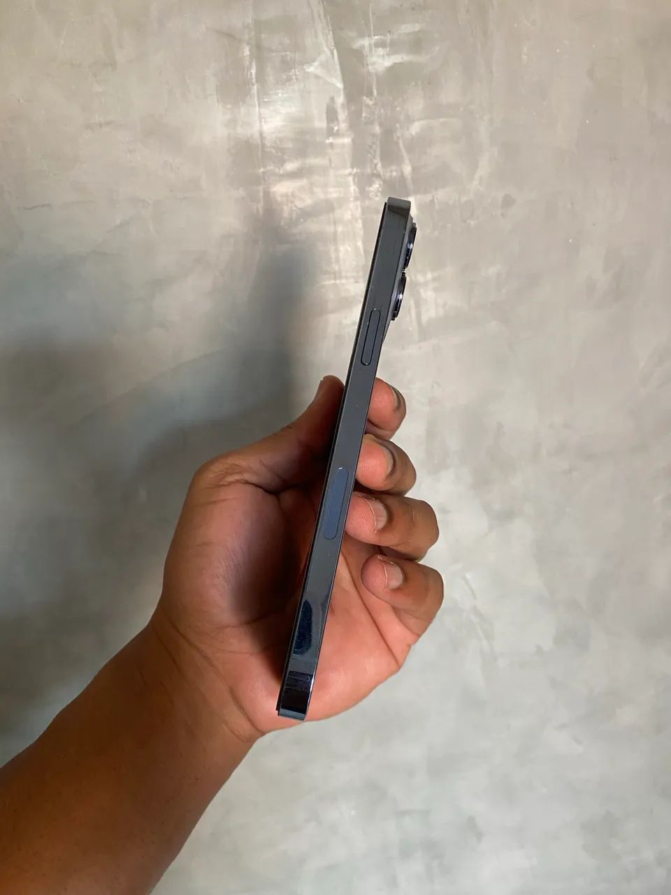 iPhone 13 Pro Max 256 Gb - Foto 2