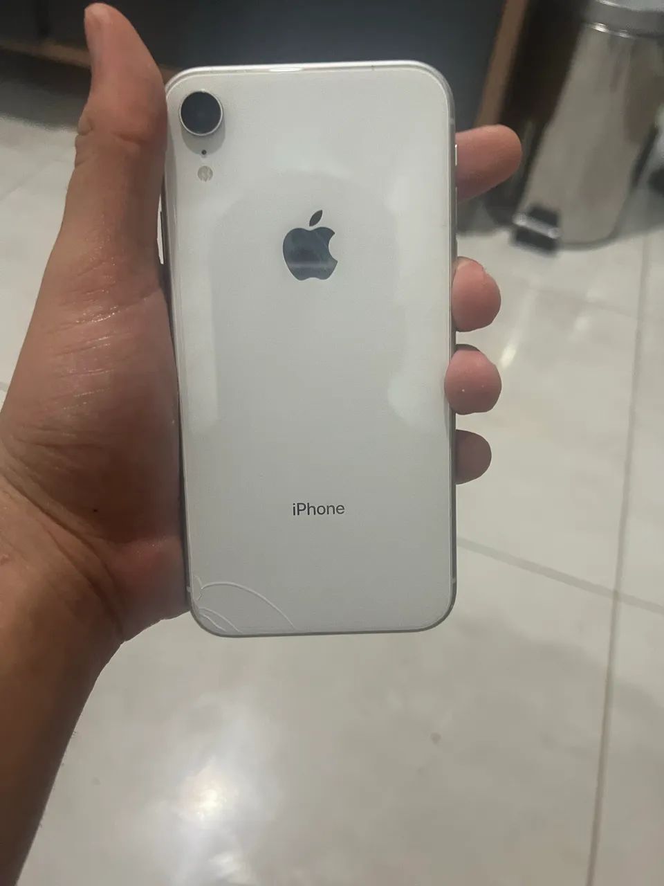 Iphone Xr  - Foto 4