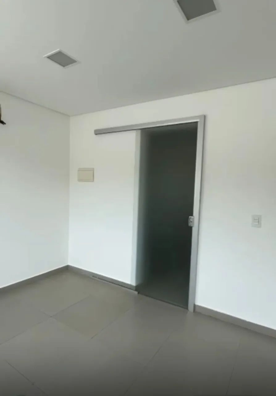 Sala Comercial para Área da Saúde no Setor Sul - Foto 11