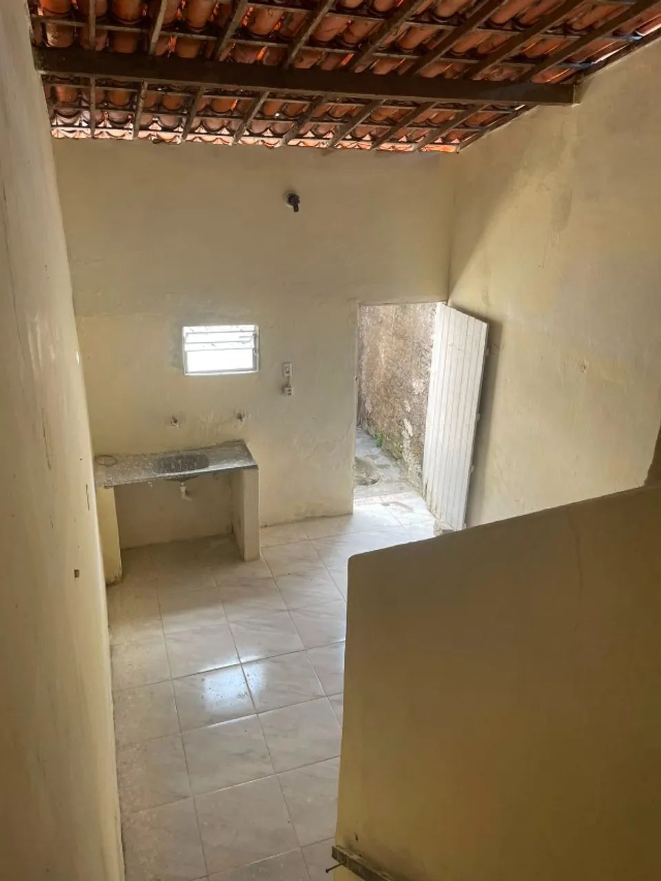 Casa Duplex a Venda no Bairro da Parangaba - Foto 2