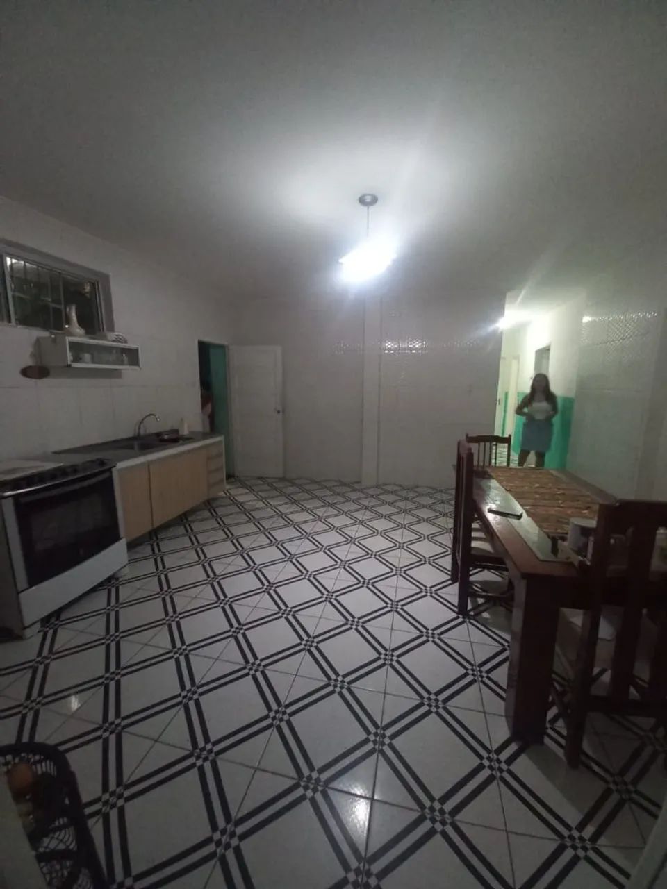 Aluguel Comercial em São Marcos  - Foto 5