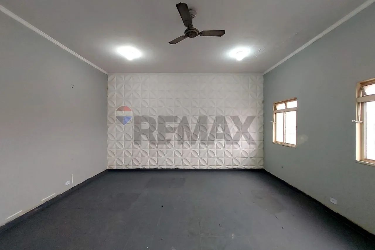 Sala Comercial Sobreloja Pauliceia