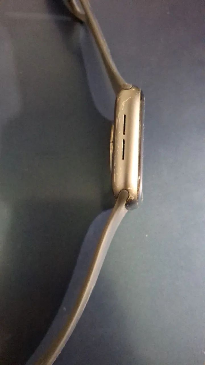 Apple watch series 4 16 gb  - Foto 4