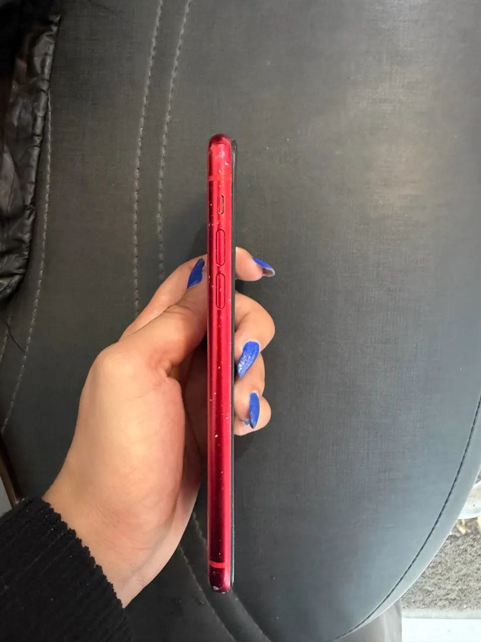 iPhone 11 64gb - Foto 3