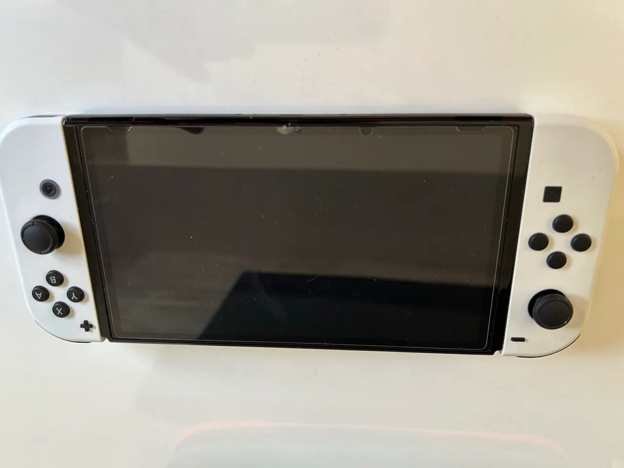 Nintendo Switch Oled - Foto 2