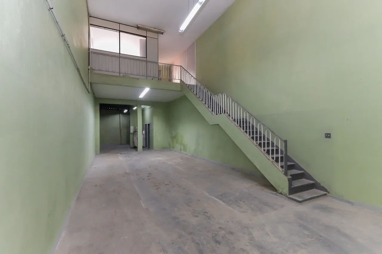 Loja de rua para venda em Brás, 743m² - Foto 5
