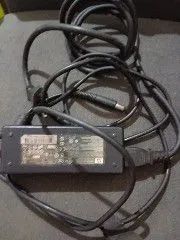 Fonte HP 
