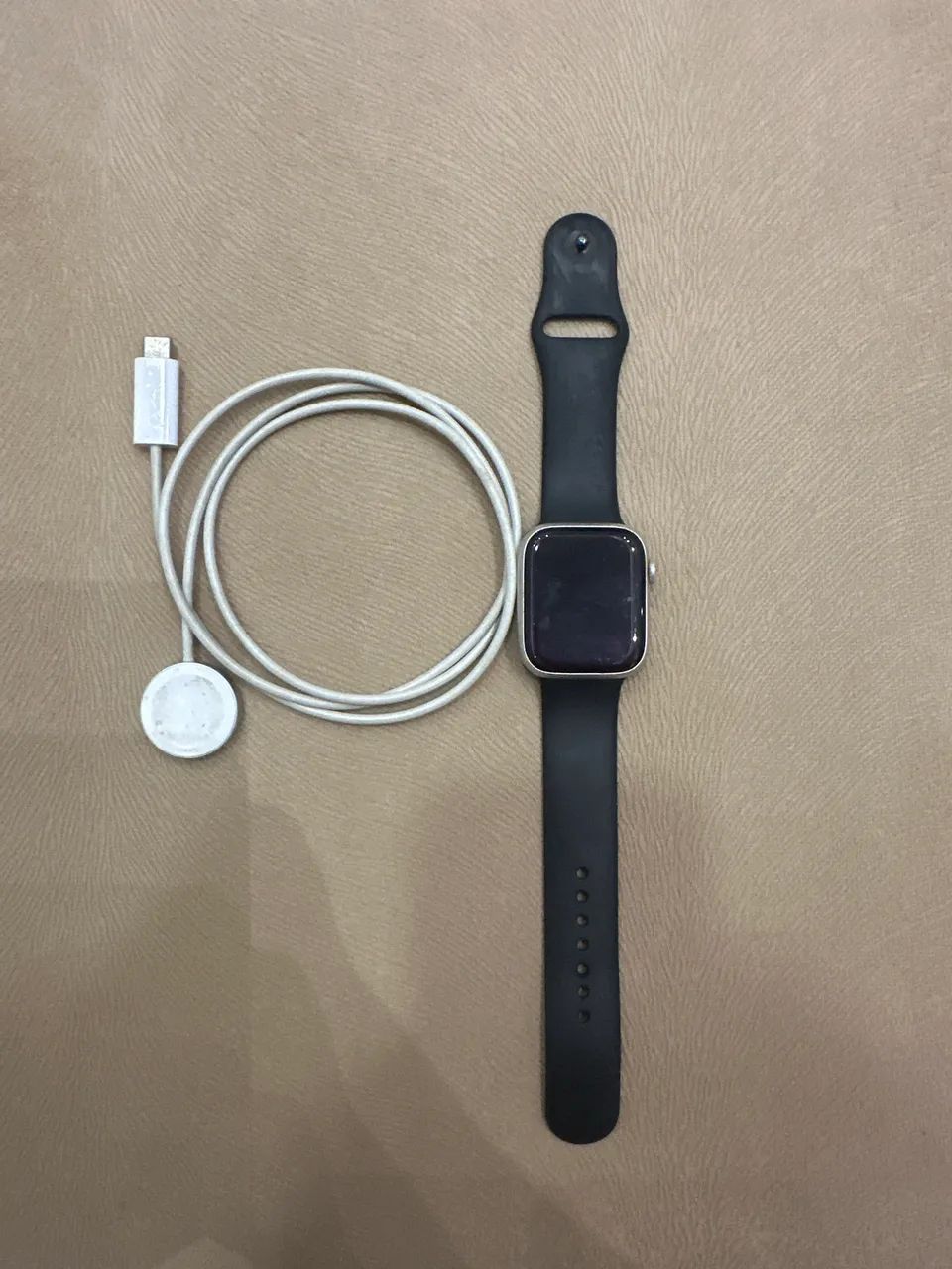 Apple Watch Series 7 45mm