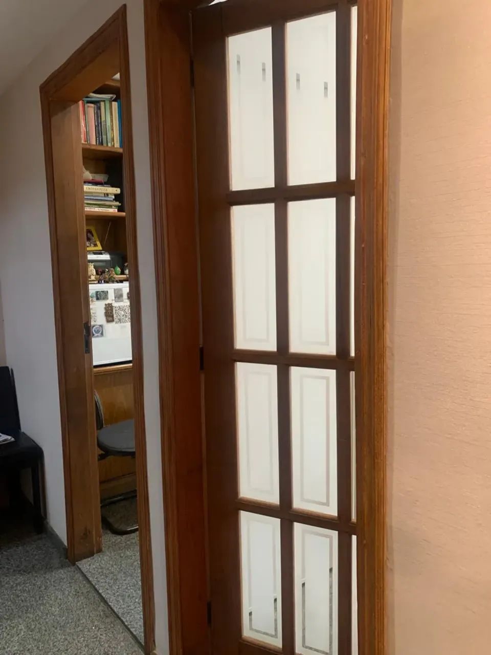 SALA COMERCIAL 35 mts Rua general Roca Tijuca - Rio de Janeiro - RJ - Foto 5
