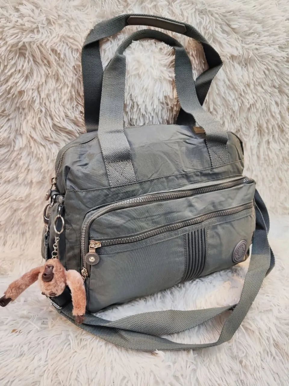 Bolsa multifuncional  - Foto 2