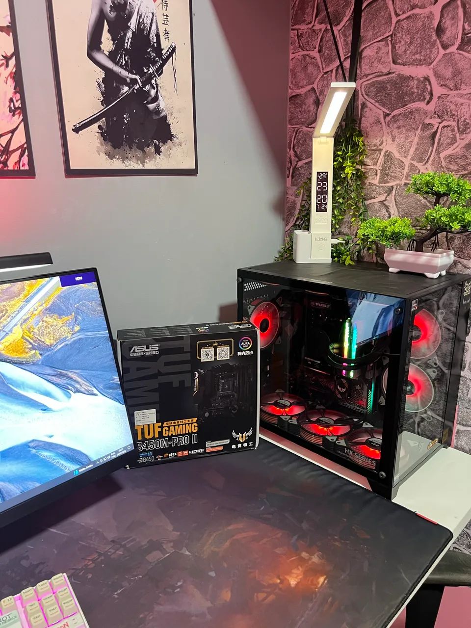 Pc gamer  - Foto 2