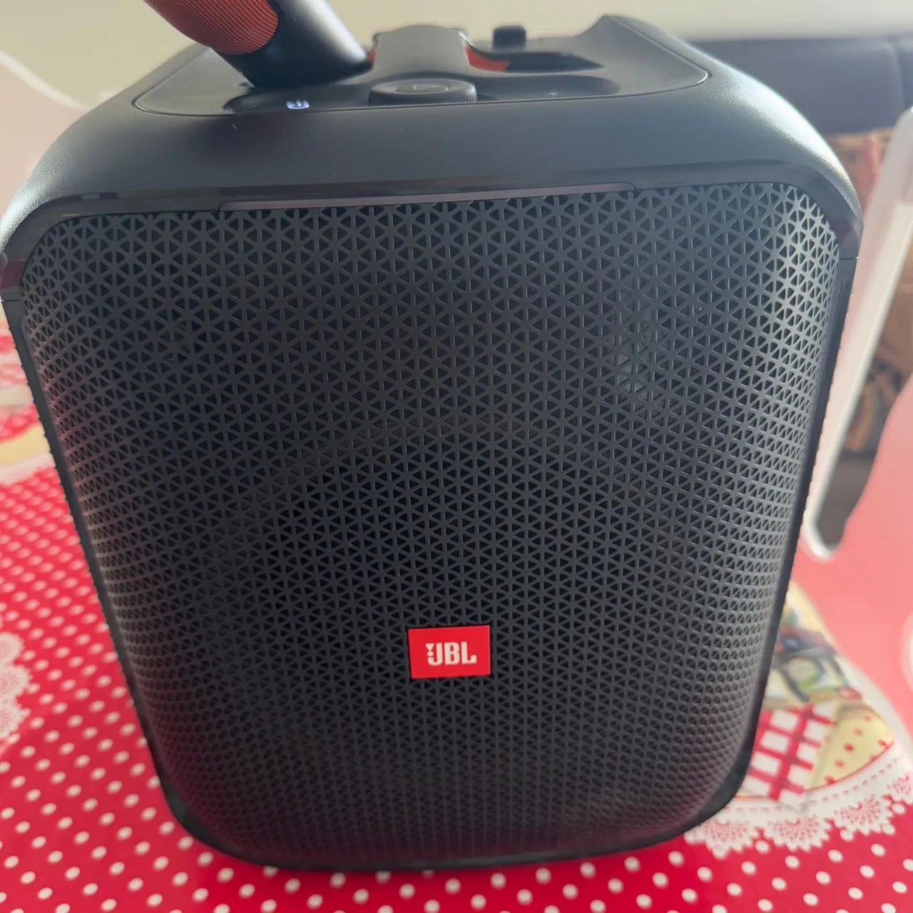  jbl partybox encore - Foto 4