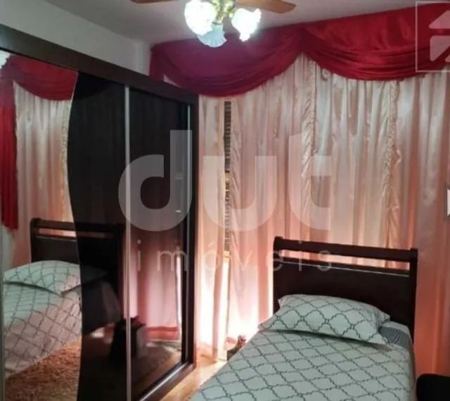 apartamento - Centro - Campinas - Foto 4