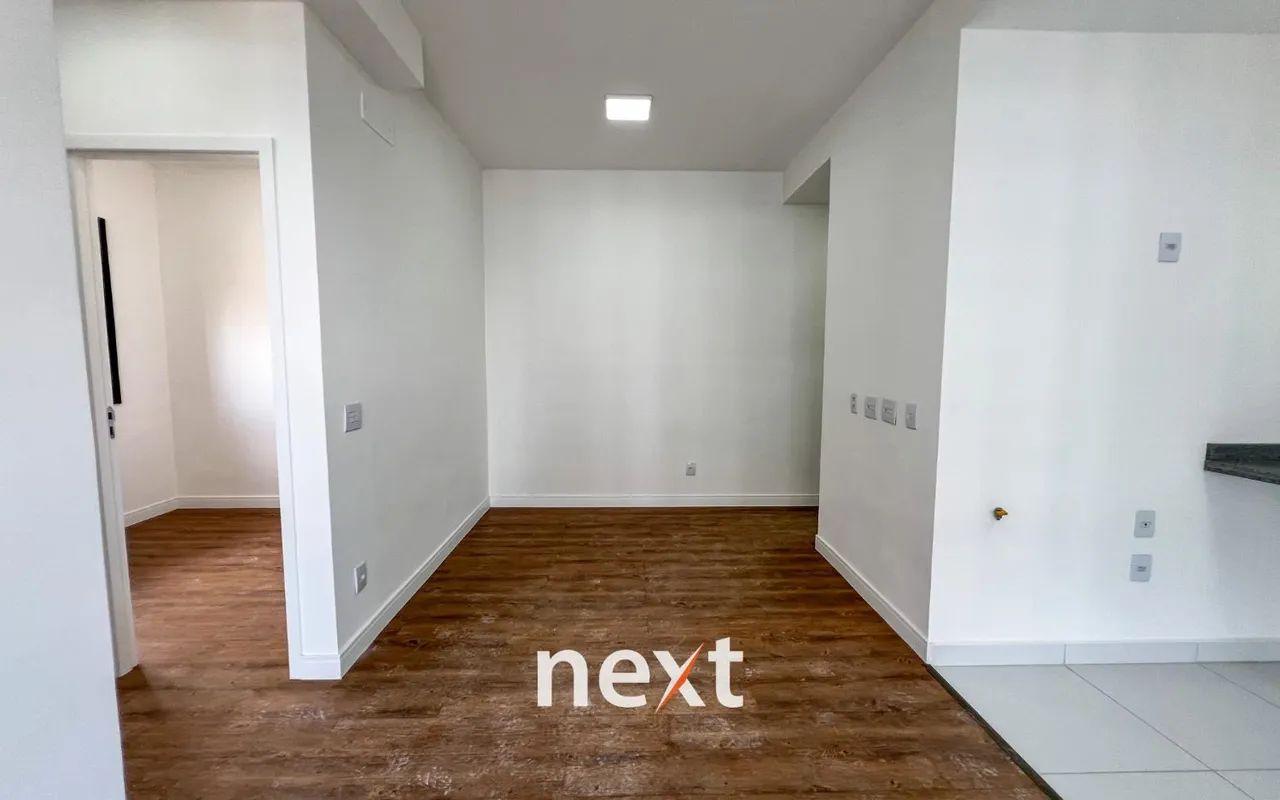 apartamento - Taquaral - Campinas - Foto 3