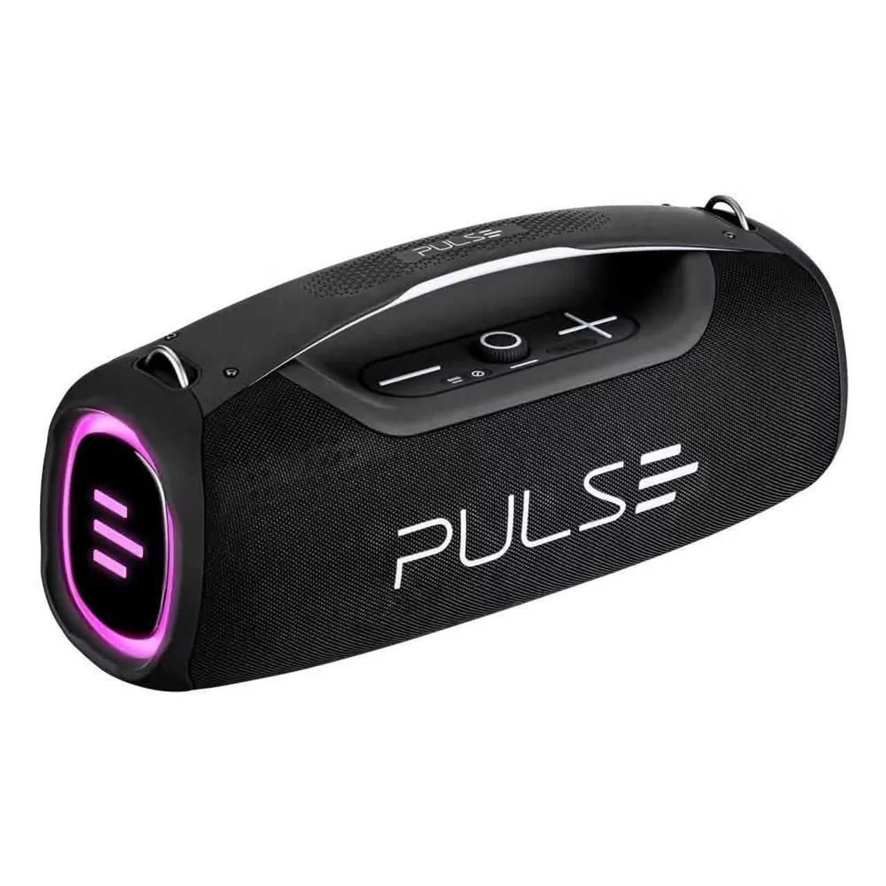 Caixa de Som Pulse Explosion  - Foto 2