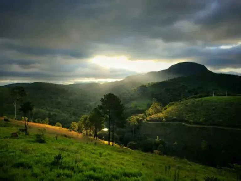 O Terreno Perfeito Para Tirar Seus Planos do Papel em São Roque!!Dentro daRota do Vinho! - Foto 4