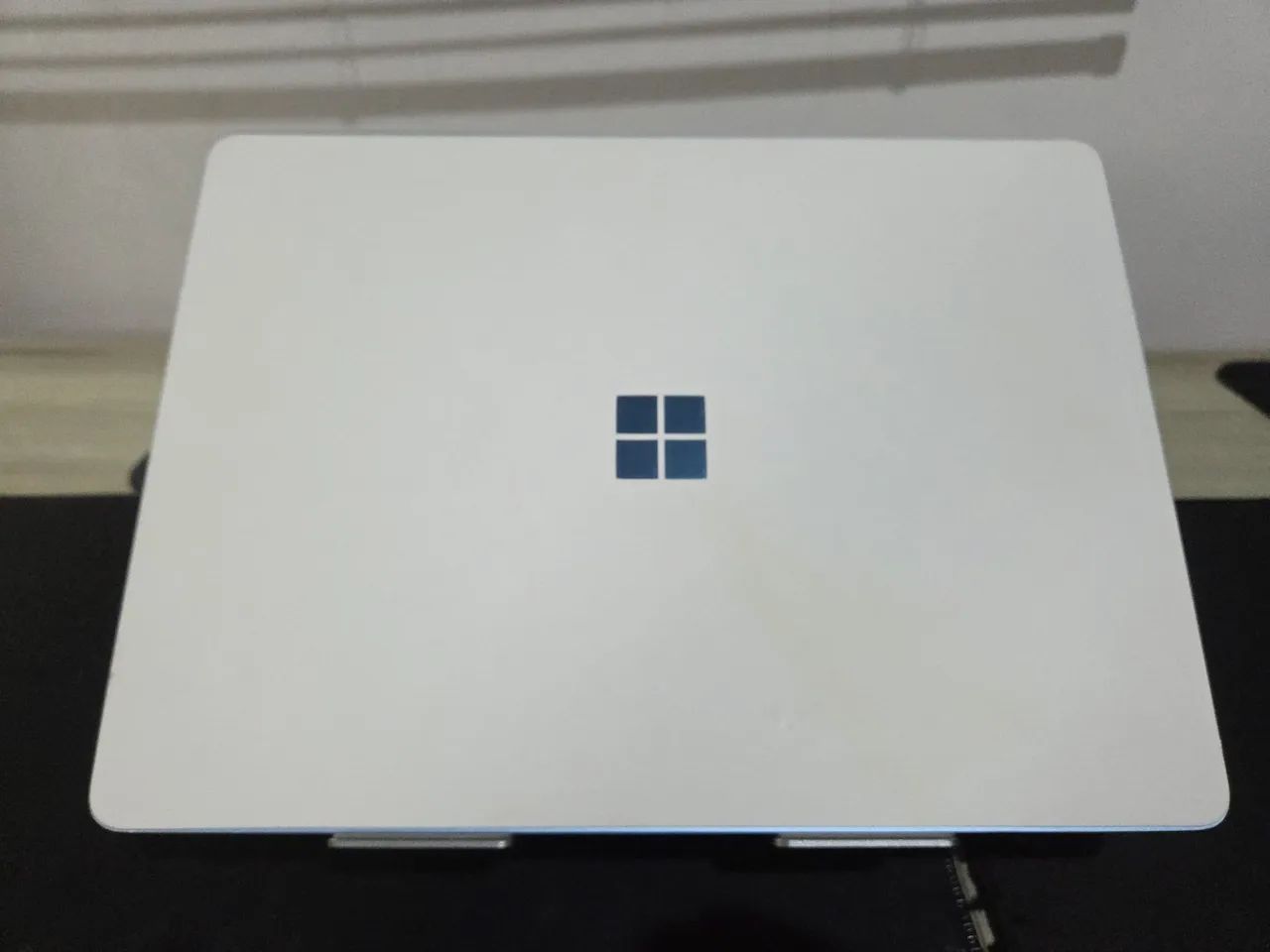 Microsoft Surface Laptop 7 Snapdragon X Elite 13.8 - Foto 3