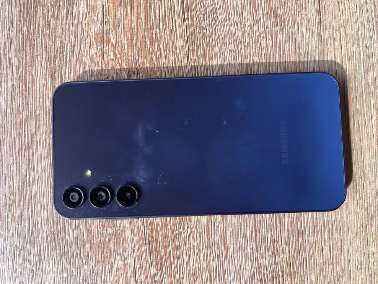 Samsung Galaxy A15 5g - Foto 2