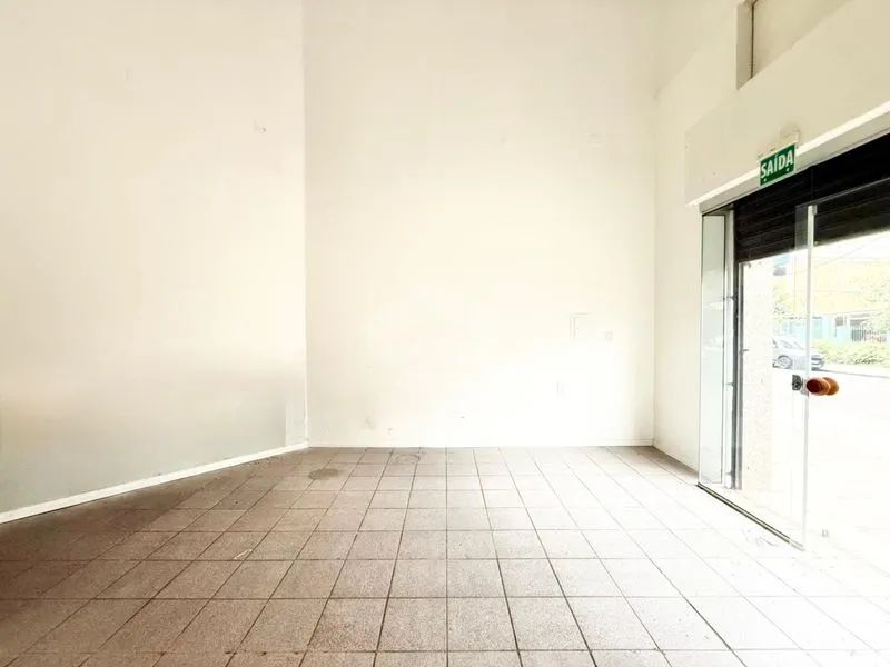 Loja 32M² - para Alugar - Foto 5
