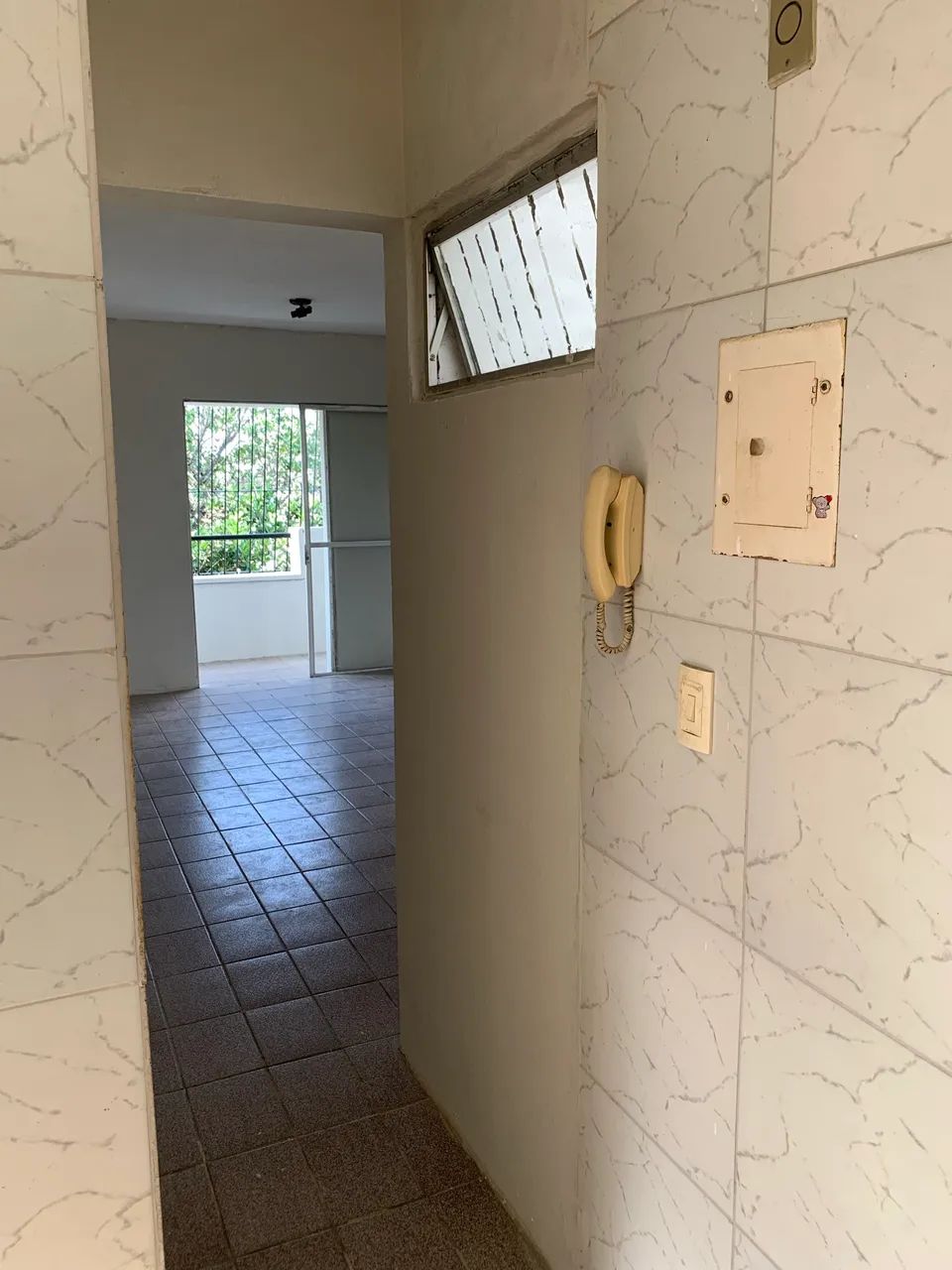 Apartamento No Ignez Andreazza - Foto 3