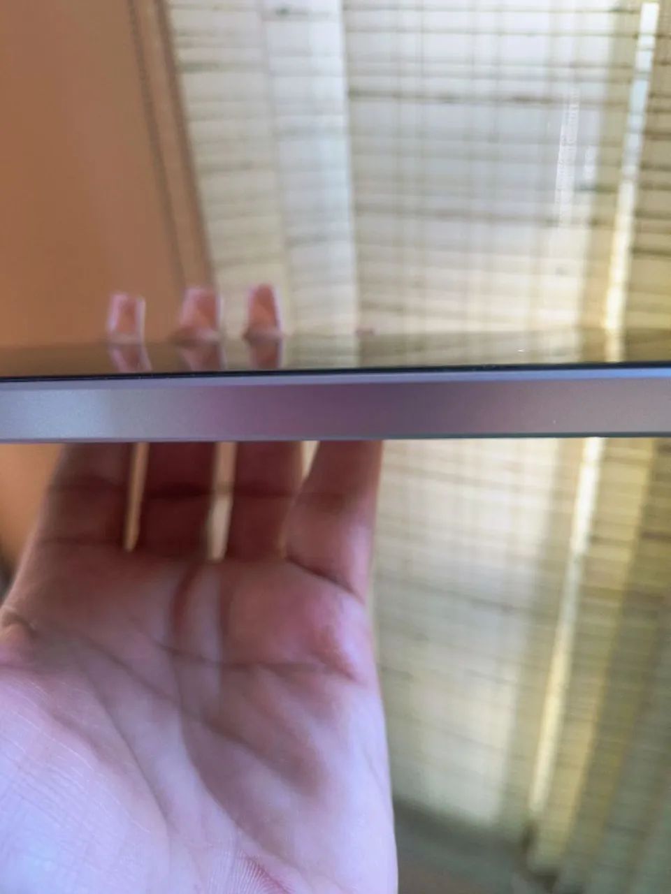 Celular Samsung A16 128 gigas  - Foto 3