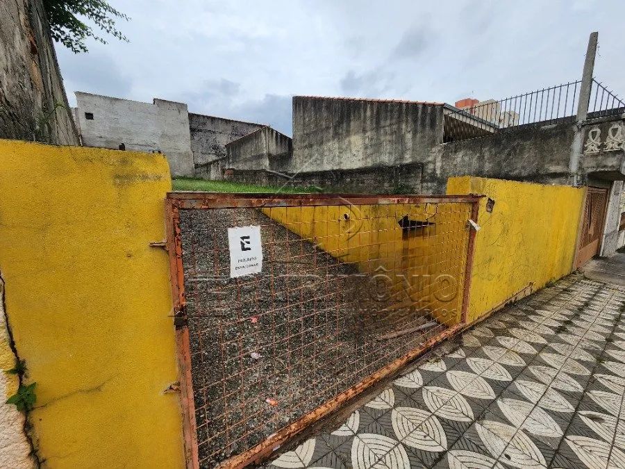 TERRENO,0 Dormitorio(s) bairro Hortência - Foto 2