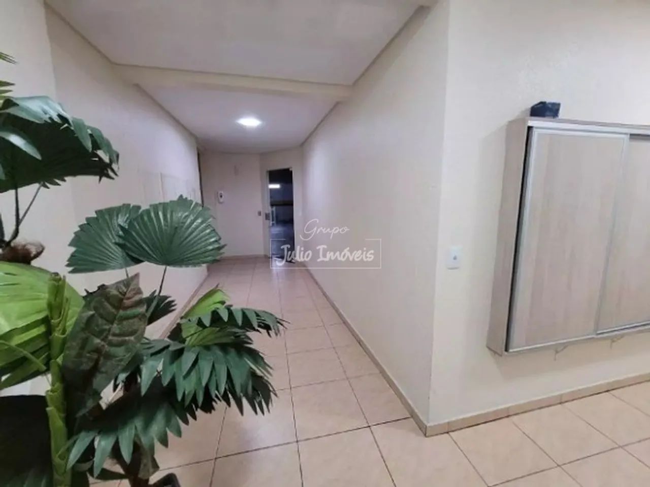Apartamento de 2 quartos no Centro de Brusque - Foto 3