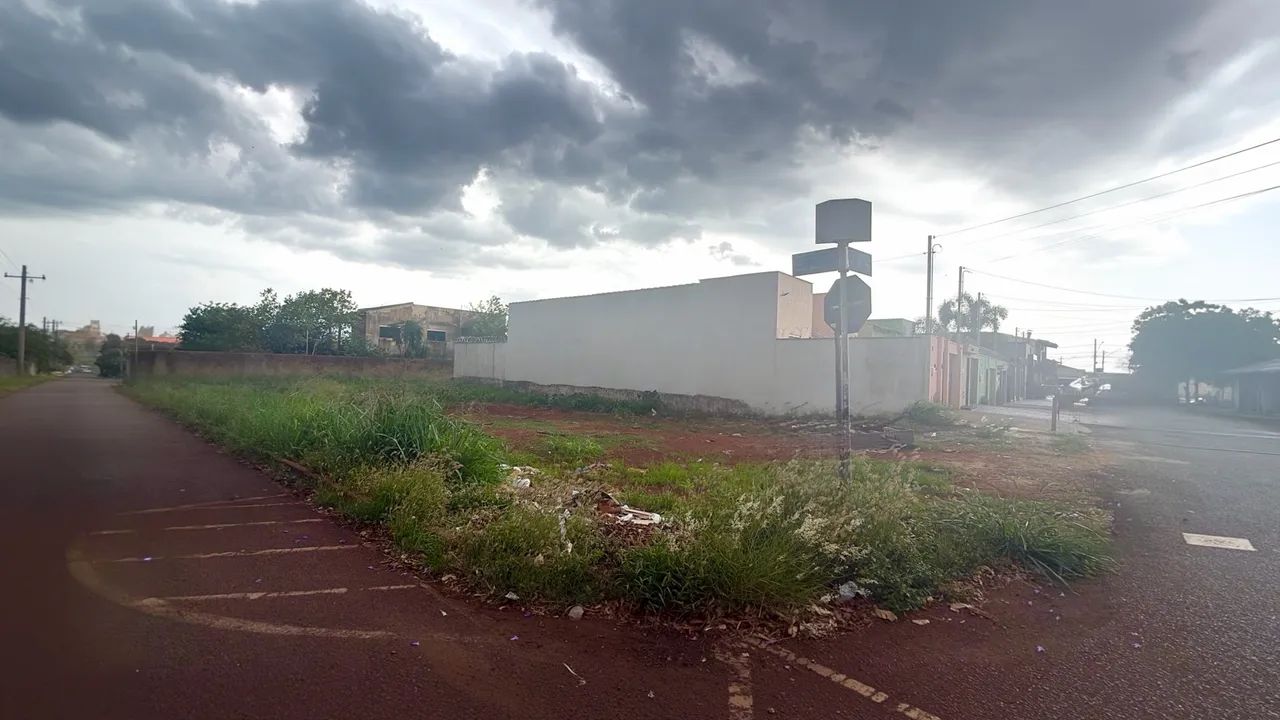 Terreno à venda - Foto 5