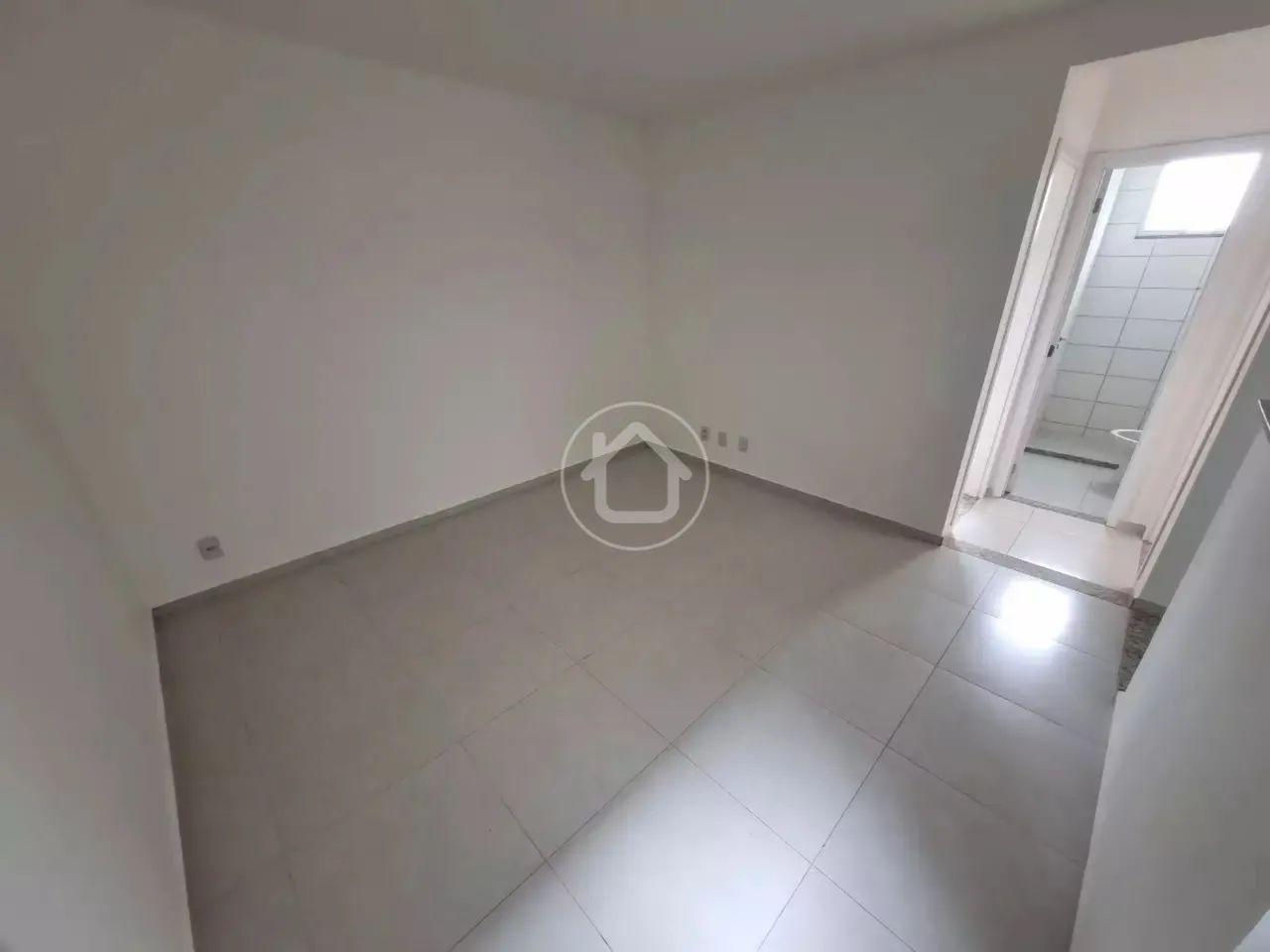 APARTAMENTO NO JARDIM DAS ÁGUAS - Foto 3