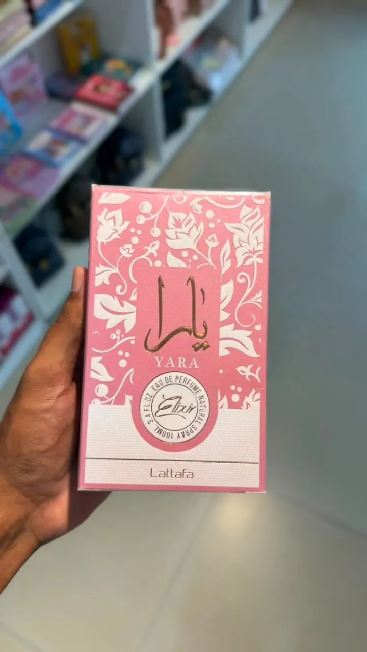 Perfumes importados e Nacionais  - Foto 3