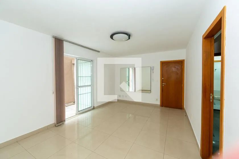 Apartamento à Venda - Prado, 3 Quartos, 180 m2 - Foto 2