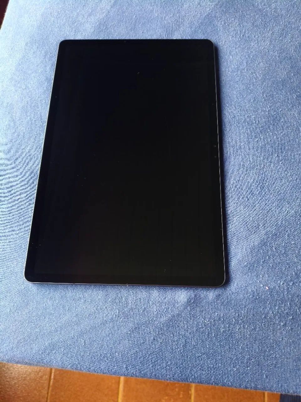 Tablet Samsung S7 FE 128gb - Foto 2