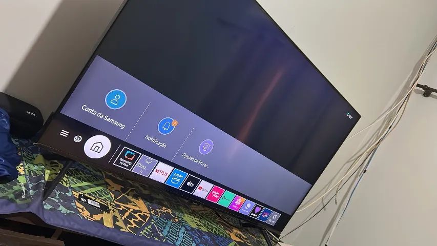 Tv smart - Foto 4