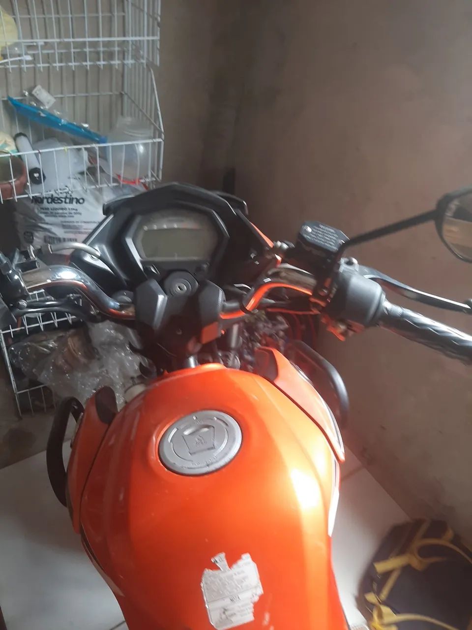 Vende ou troca - Foto 3