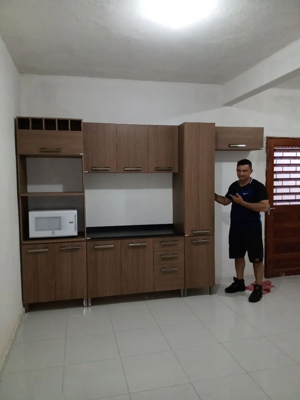 Montador de móveis  - Foto 6
