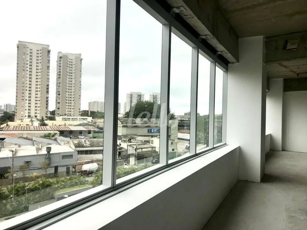 Comercial para alugar no(a) Várzea de Baixo - Foto 5