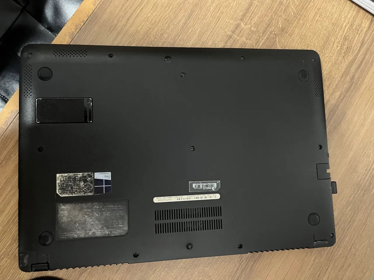 Notebook Dell  - Foto 4