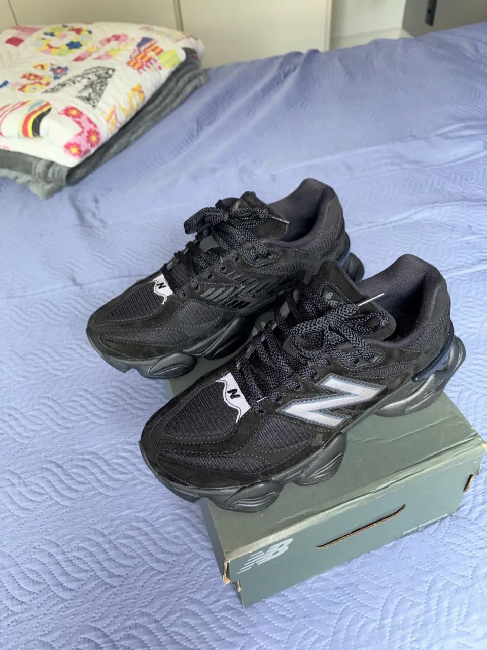 NB 9060