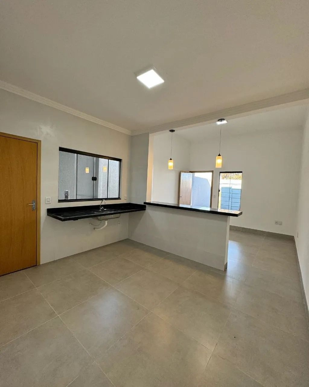 Casa na Cohab - Foto 4
