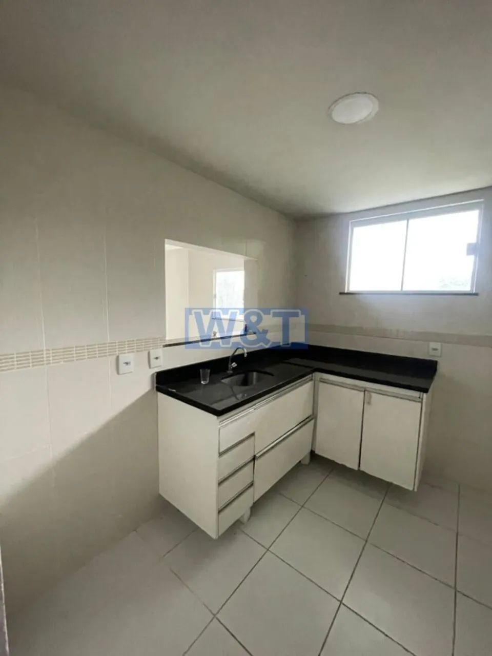 ITAIPU 3 QUARTOS - Foto 2