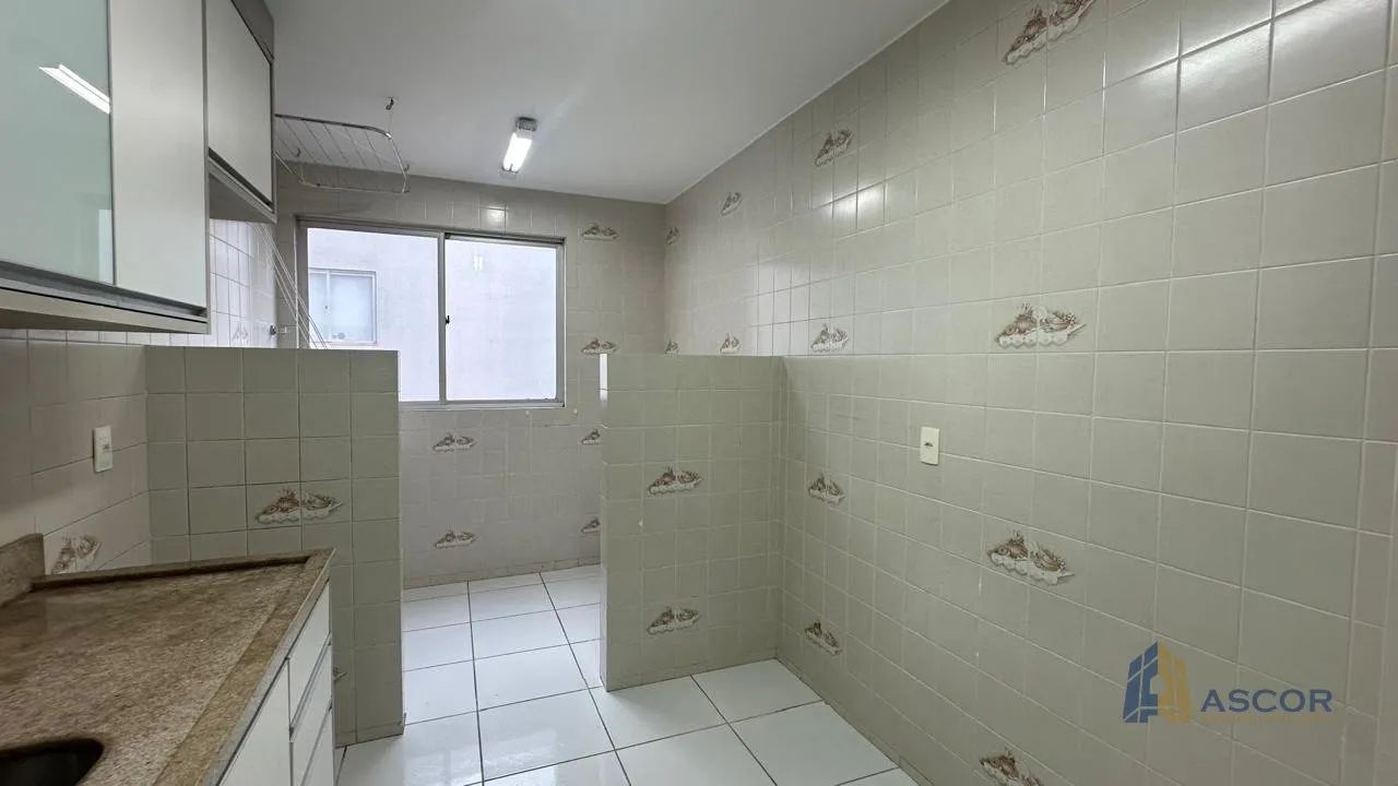 Apartamento à venda em Florianópolis, no bairro Itaguaçu. - Foto 2