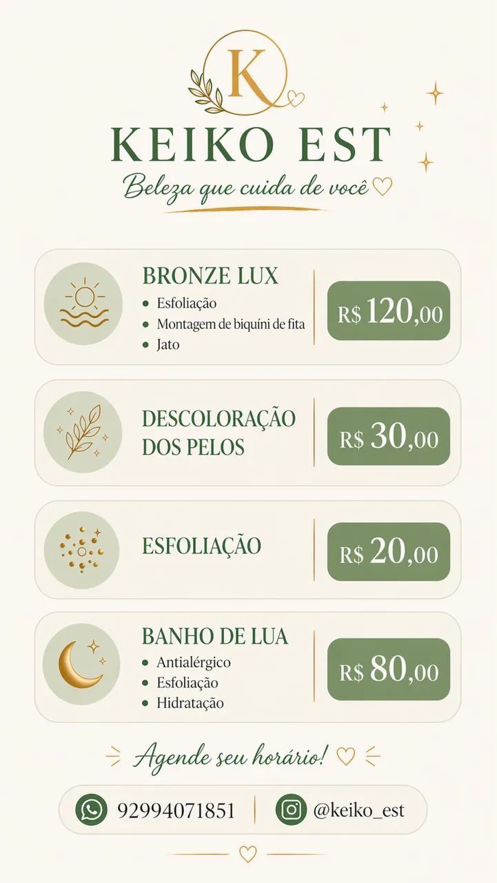 Atendimento a domicílio  - Foto 3