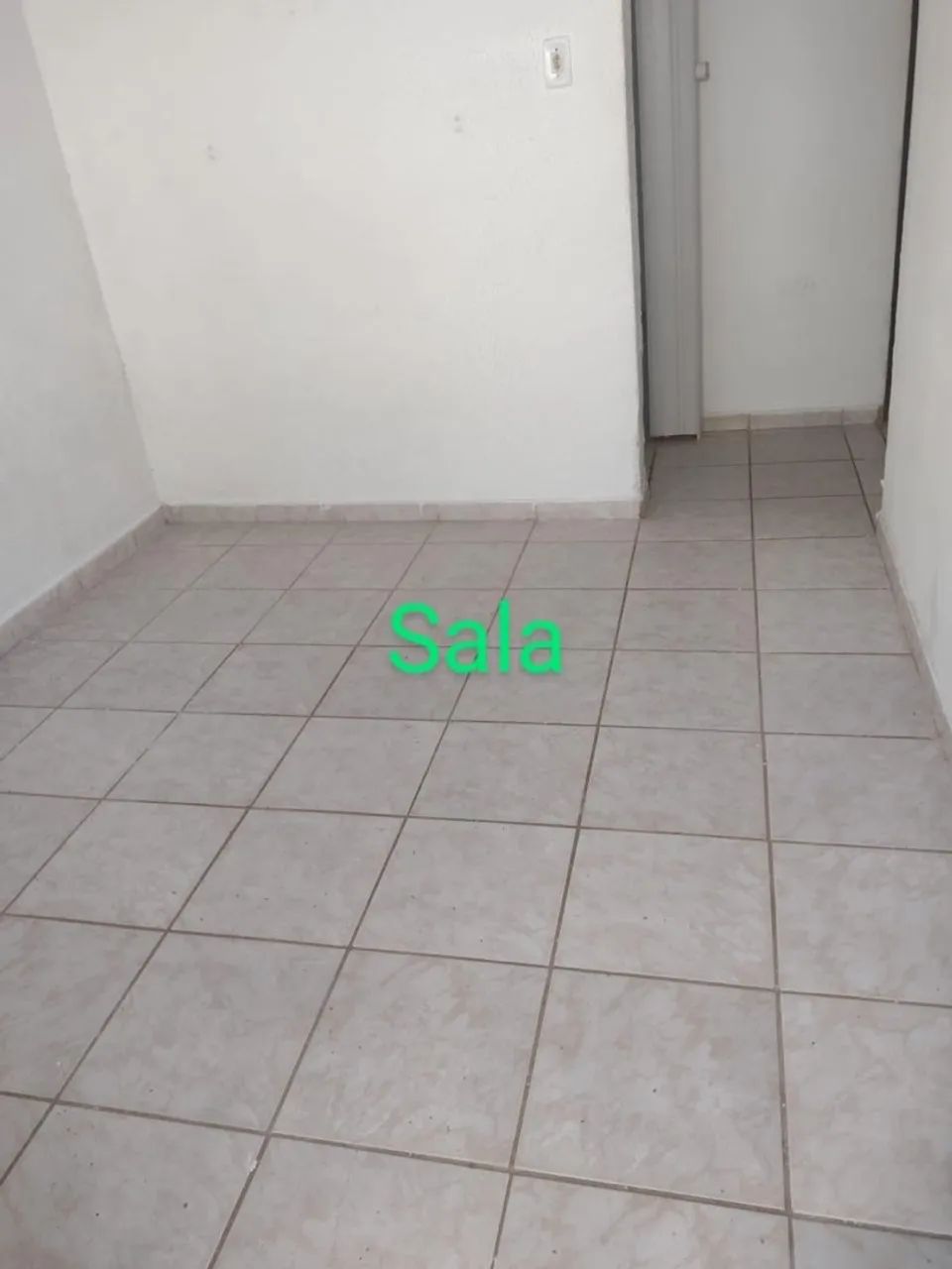 Casa a venda no Jacintinho  - Foto 2