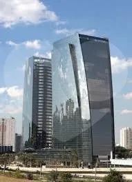 Salas à venda ou para locação em Várzea de baixo - SP - Foto 4