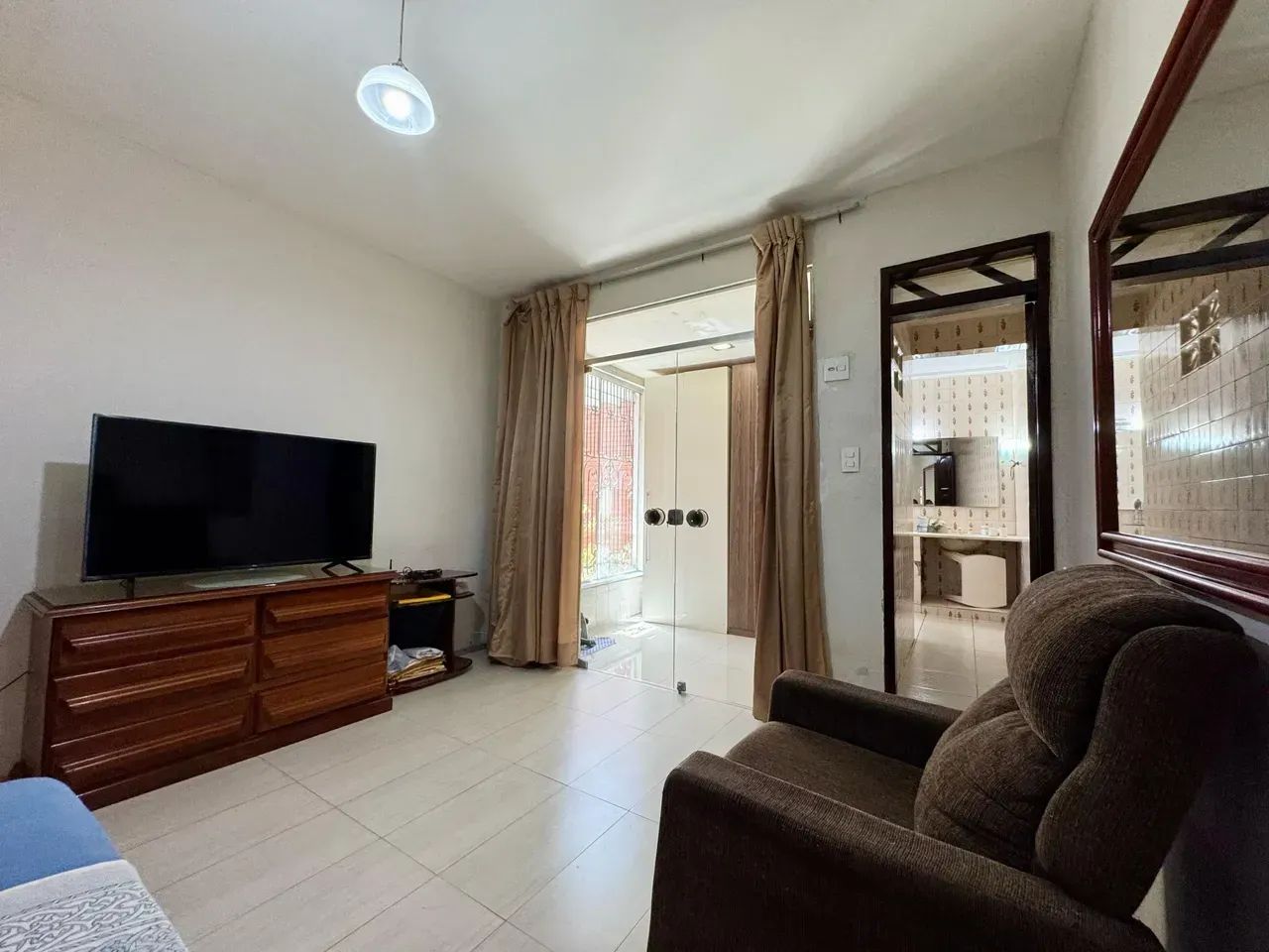 Casa no Cohaserma com 02 quartos sendo 01 Suíte - Foto 3