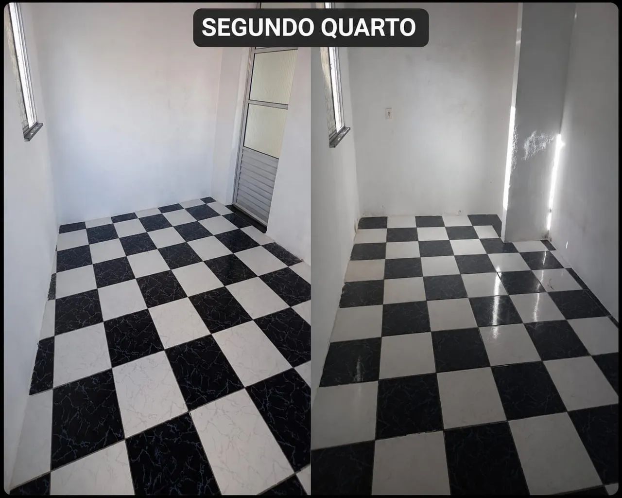 Casa a venda! - Foto 3