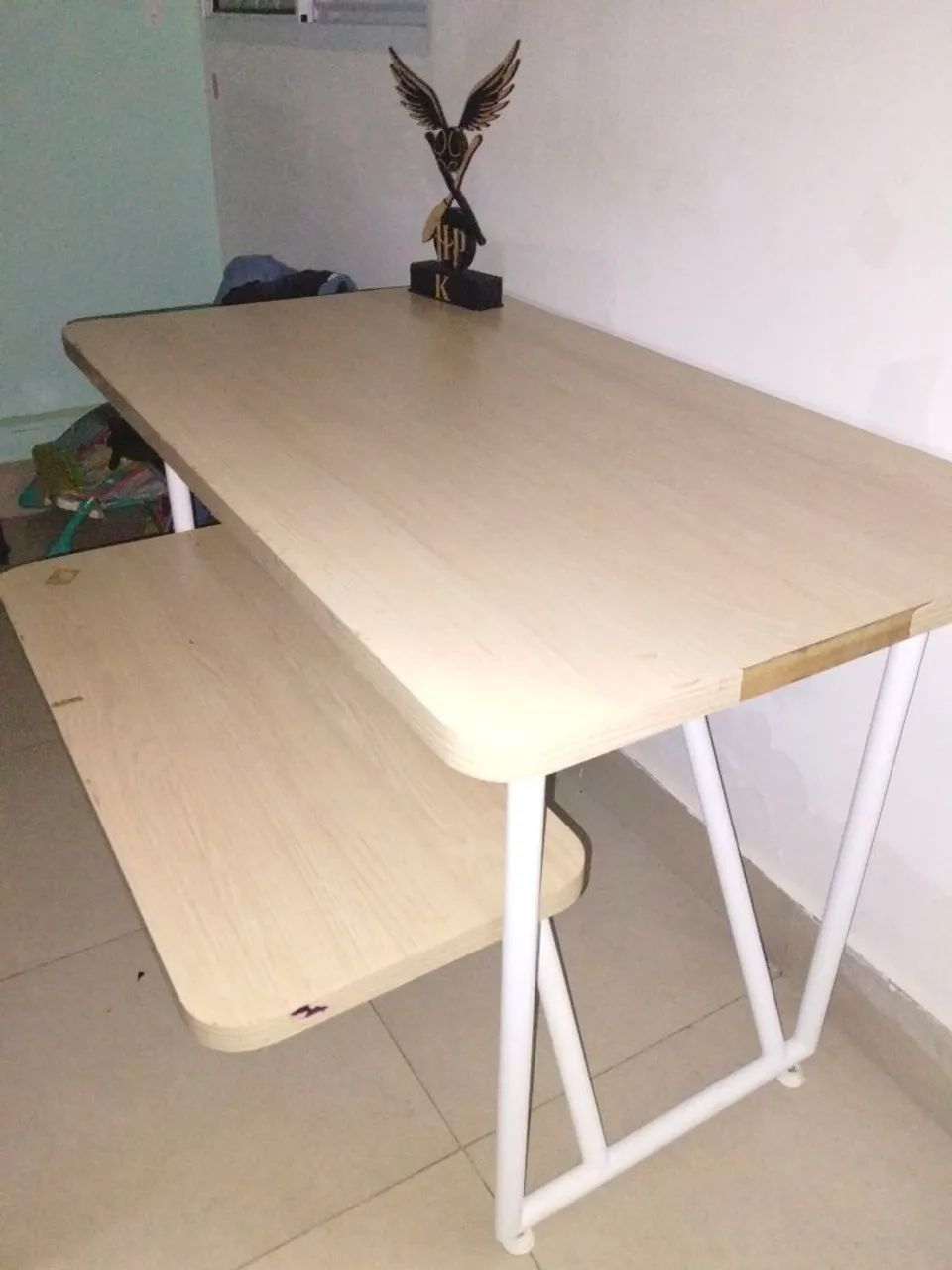 Mesa  - Foto 2