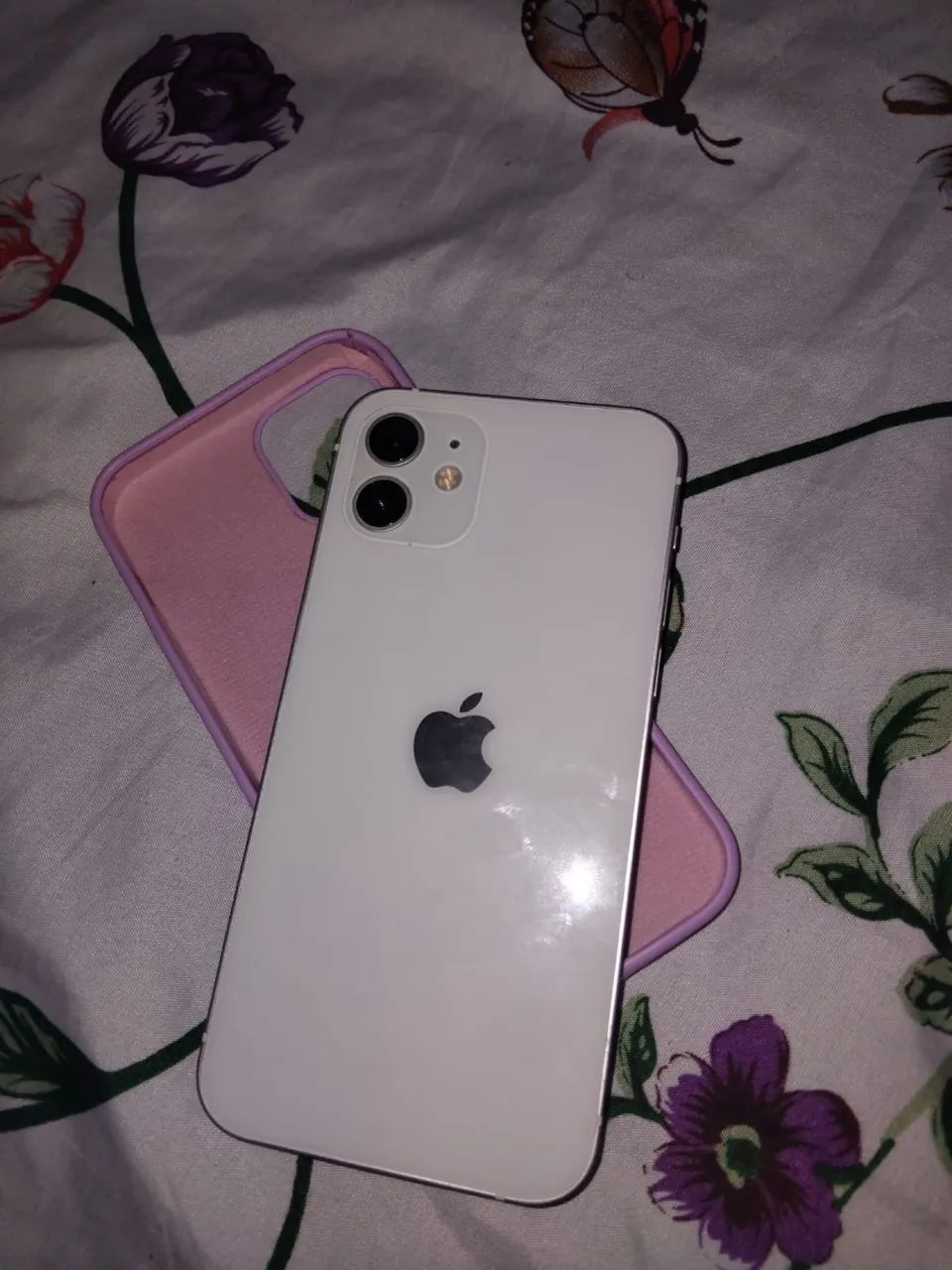 iPhone 12 128Gigas  - Foto 2